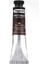 Yağlı Boya 45ML 687 Burnt Umber 1
