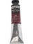 Yağlı Boya 200ML Purple Red 403 1