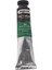 Yağlı Boya 200ML Perm. Mid Green 508 1