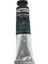 Yağlı Boya 200ML Phthalo Green 558 1