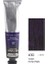 Yağlı Boya 45 Ml. 430 Violet 1