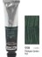 Yağlı Boya 45 Ml. 558 Phthalo Green 1