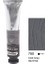 Yağlı Boya 45 Ml. 780 Cold Grey 1