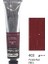 Yağlı Boya 45 Ml. 403 Purple Red 1