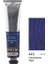 Yağlı Boya 45 Ml. 443 Ultramarine 1