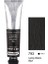 Yağlı Boya 45 Ml. 793 Lamp Black 1