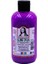 Slime Jeli 250 Ml. Fosforlu Mor 1