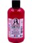 Slime Jeli 250 Ml. Kırmızı 1