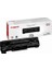 CRG-725 Orjinal Toner LBP-6020B AX326 1