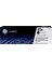 Hp (85A) CE285A Orjinal Toner P1102W AX698 1