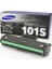 101S Orjinal Toner SCX-3405F AX862 1