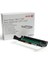 3260 Orjinal Drum Ünitesi 101R00474 AX1278 1