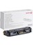 B205 Orjinal Toner 106R04348 AX1280 1