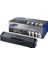 111S Orjinal Toner SL-M2070 AX955 1