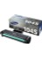 MLT-D104S Orjinal Toner ML-1865 AX1055 1