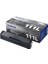 MLT-D111L Orjinal Toner Yüksek Kapasiteli SL-M2071W AX1115 1