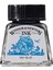 Drawing Ink Çini Mürekkebi 14ML 032 Blue 1