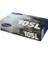 105L Orjinal Toner Yüksek Kapasiteli SCX-4623GN AX900 1