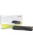 3155 Orjinal Toner Yüksek Kap.li 108R00909 AX1264 1