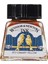 Drawing Ink Çini Mürekkebi 14ML 123 Canary Yellow 1