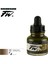 Likit Akrilik (Pistole) Mürekkebi Fw Ink 29.5ml 222 Antelope Brown 1