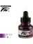 Likit Akrilik (Pistole) Mürekkebi Fw Ink 29.5ml 437 Purple Lake 1