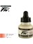 Likit Akrilik (Pistole) Mürekkebi Fw Ink 29.5ml 713 Shimmering Red 1