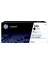 (34A) CF234A Orjinal Drum Ünitesi G3Q67A AX585 1