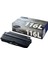 MLT-D116L Orjinal Toner Yüksek Kapasiteli SL-M2675FN AX1165 1
