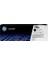 (78A) CE278A Orjinal Toner P1602 AX620 1