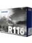 MLT-R116 Orjinal Drum Ünitesi SL-M2625FN AX1224 1