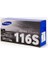 116S Orjinal Toner M2825ND AX1007 1