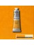 Yağlı Boya 37 Ml. 9 Cadmium Yellow Hue 1