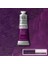 Yağlı Boya 37 Ml. 16 Cobalt Violet Hue 1