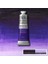 Yağlı Boya 37 Ml. 47 Dioxazine Purple 1