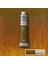Yağlı Boya 200 Ml. 389 Azo Brown 1