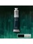 Yağlı Boya 200 Ml. 048 Phthalo Deep Green 1