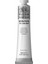 Yağlı Boya 200 Ml. 40 Titanium White 1