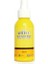 Sprey Kumaş Boyası 1201 Sarı 100 ml 1