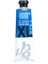 Huile Fine Xl Yağlı Boya 37ML 357 Iridescent Blue Green 1
