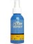 Sprey Kumaş Boyası 1210 Mavi 100 ml 1