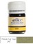 Metalik Kumaş Boyası 240 Yağ Yeşili 25 ml 1
