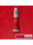 Yağlı Boya 200 Ml. 6 Cadmium Red Deep Hue 1