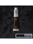 Yağlı Boya 200 Ml. 25 Lamp Black 1