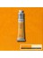Yağlı Boya 200 Ml. 9 Cadmium Yellow Hue 1