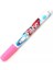 Fabric Kumaş Kalemi Seri 560 Pembe 1
