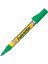 Fabricolor Kumaş Kalemi Pfc 20 040 Green 1