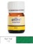 Kumaş Boyası 112 Açık Yeşil 25 ml 1