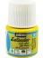 Suede Effect (Süet Etkisi) Kumaş Boyası 301 Brıght Yellow 45 ml 1