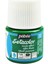 Suede Effect (Süet Etkisi) Kumaş Boyası 312 Meadow Green 45 ml 1